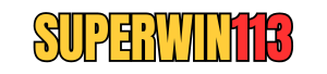 SUPERWIN113